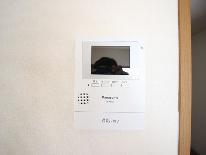 1K Apartment for Rent in Kokura Minami-ku, Kitakyushu - Thumbnail 3