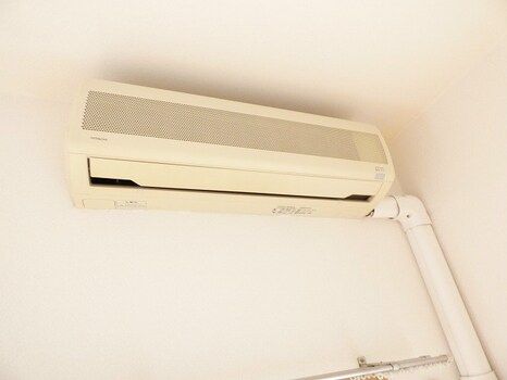 1K Apartment for Rent in Chuo Ward, Fukuoka City - Thumbnail 3