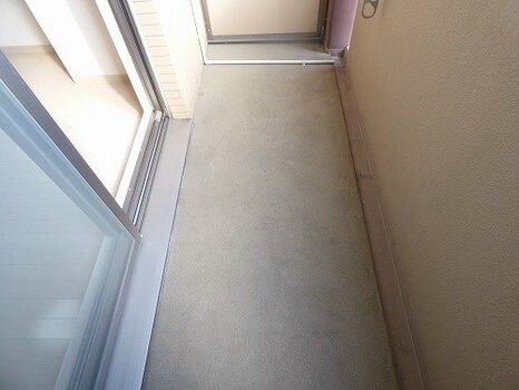 1K Apartment for Rent in Hakata, Fukuoka - 22.76m² - Thumbnail 3