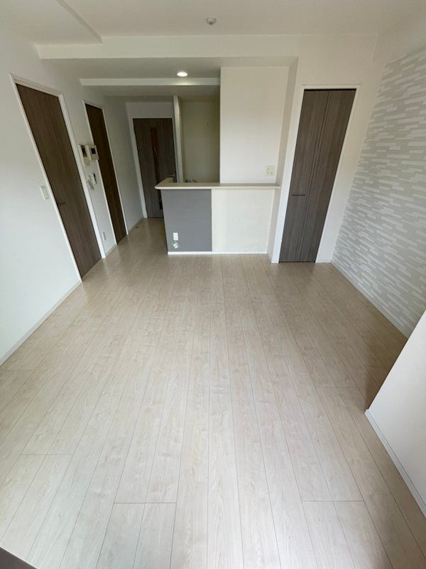 1LDK Apartment for Rent in Hakataekimae, Fukuoka - Thumbnail 4