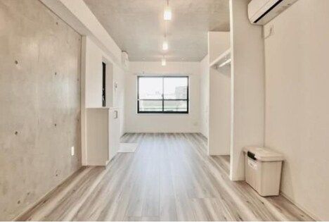 GRAN DOMANE KITAAKABANE 1R Apartment in Kita Ward, Tokyo - Thumbnail 4