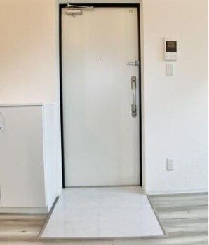 GRAN DOMANE KITAAKABANE 1R Apartment in Kita Ward, Tokyo - Thumbnail 2