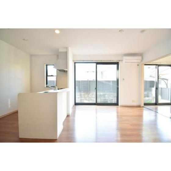 2LDK Apartment in Minami Ward, Fukuoka City with Parking - Thumbnail 4