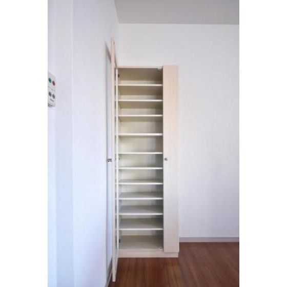 2LDK Apartment in Minami Ward, Fukuoka City with Parking - Thumbnail 2