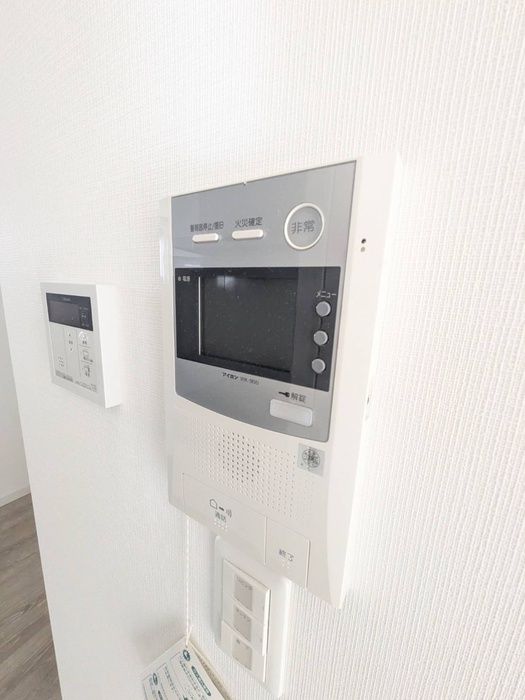 1LDK Apartment for Rent in Kokuraminami-ku, Kitakyushu, 35.51m² - Thumbnail 4