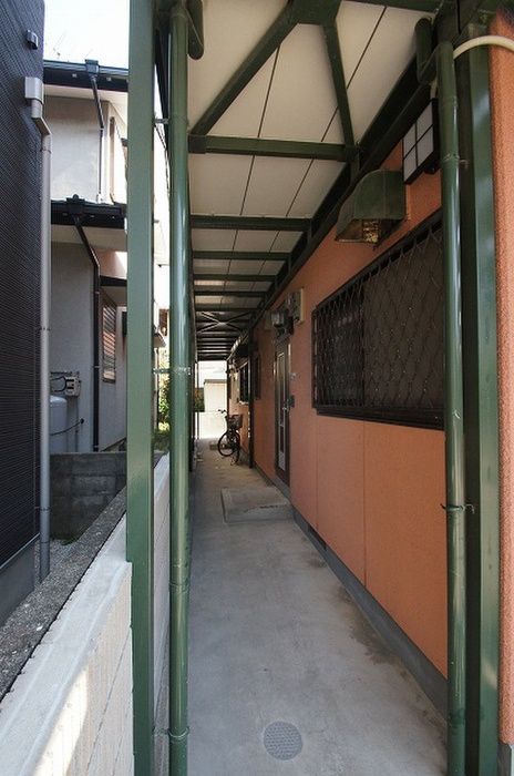 2DK Apartment for Rent in Sawara-ku, Fukuoka City - Thumbnail 3