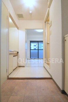 1R Apartment for Rent in Higashi Tenma, Kita-ku, Osaka - Thumbnail 3