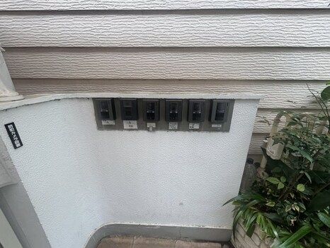 1K Apartment in Setagaya, Tokyo - Furnished, Cat Friendly - Thumbnail 3