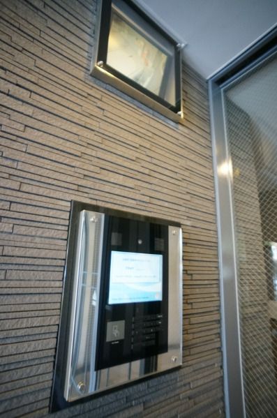 1LDK Apartment for Rent in Kego, Fukuoka City – 40.64 sqm - Thumbnail 4