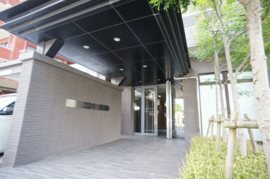 1LDK Apartment for Rent in Kego, Fukuoka City – 40.64 sqm - Thumbnail 3