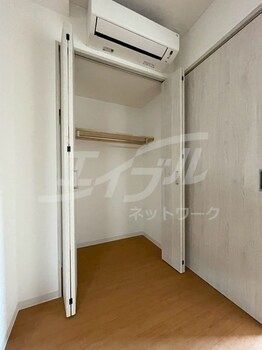New 1LDK Apartment for Rent in Joto Ward, Osaka - Thumbnail 4