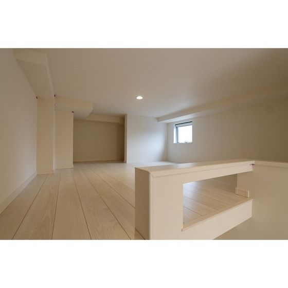 1K Corner Apartment with Loft in Hakata-ku, Fukuoka - Thumbnail 3