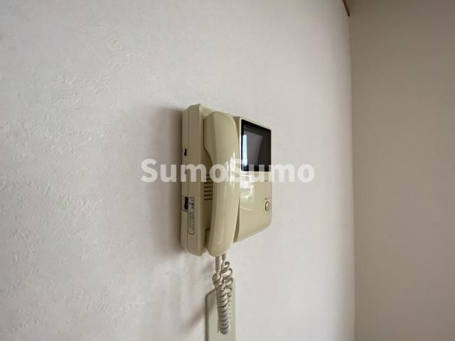1K Rental Apartment in Minami Ward, Fukuoka City - 19.79m² - Thumbnail 2