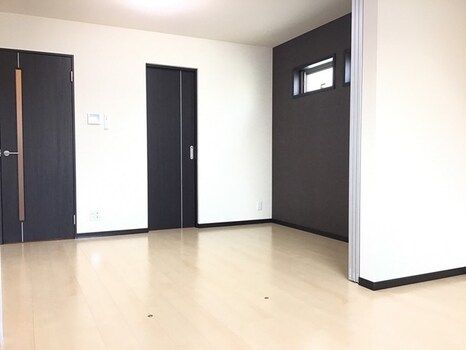 1DK Apartment for Rent in Moriguchi City, Osaka - Thumbnail 4