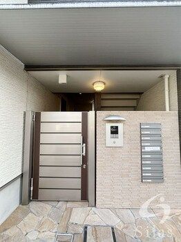 1DK Apartment for Rent in Moriguchi City, Osaka - Thumbnail 2