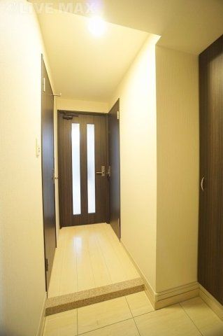 1K Apartment for Rent in Hakata-ku, Fukuoka Near Hakata Station - Thumbnail 4