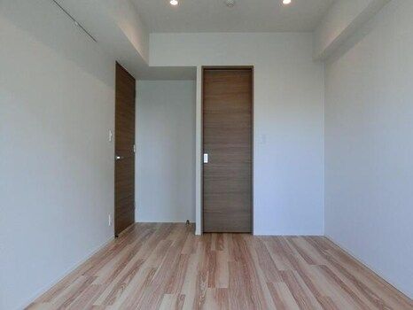2LDK Apartment for Rent in Nishigotanda, Shinagawa, Tokyo - Thumbnail 4