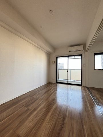 1LDK Apartment for Rent in Chūō-ku, Fukuoka - Thumbnail 4