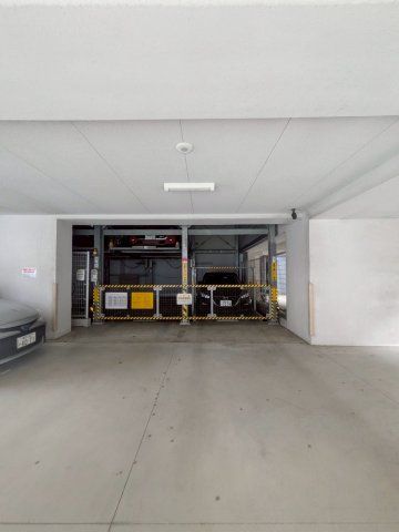 1LDK Apartment for Rent in Chūō-ku, Fukuoka - Thumbnail 2