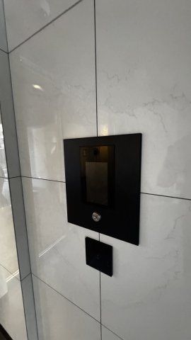 1LDK Apartment for Rent in Chuo-ku, Fukuoka – 30.61m² - Thumbnail 3