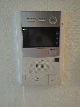 1K Apartment for Rent in Chuo-ku, Osaka - 23.45m² - Thumbnail 2