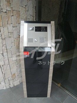 1K Apartment for Rent in Chuo-ku, Osaka - 23.45m² - Thumbnail 3
