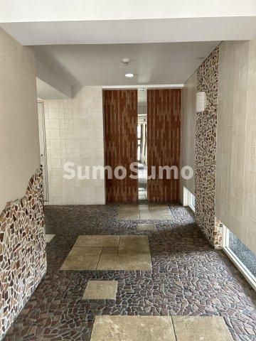 1LDK Apartment for Rent Near Takeshita Station, Hakata Ward, Fukuoka - Thumbnail 3