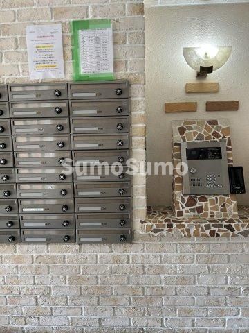 1LDK Apartment for Rent Near Takeshita Station, Hakata Ward, Fukuoka - Thumbnail 4
