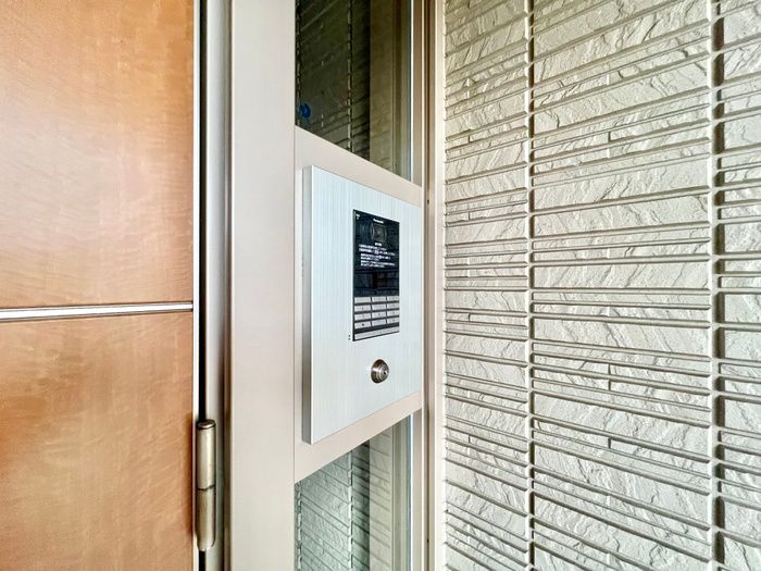 2LDK Apartment for Rent in Yahatanishi Ward, Kitakyushu - Thumbnail 3