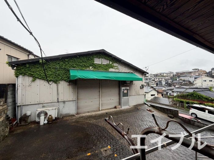 4DK Rental House in Tobata, Kitakyushu, Fukuoka - Thumbnail 2