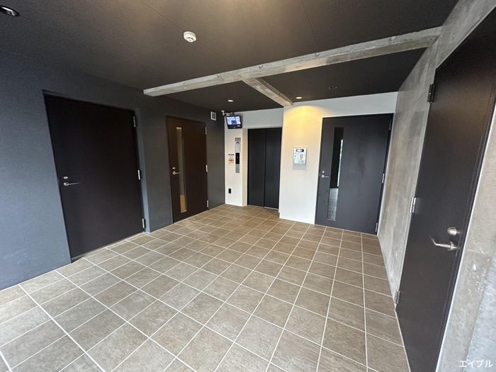 1LDK Apartment for Rent in Fukuoka Nishi Ward Near Station - Thumbnail 2