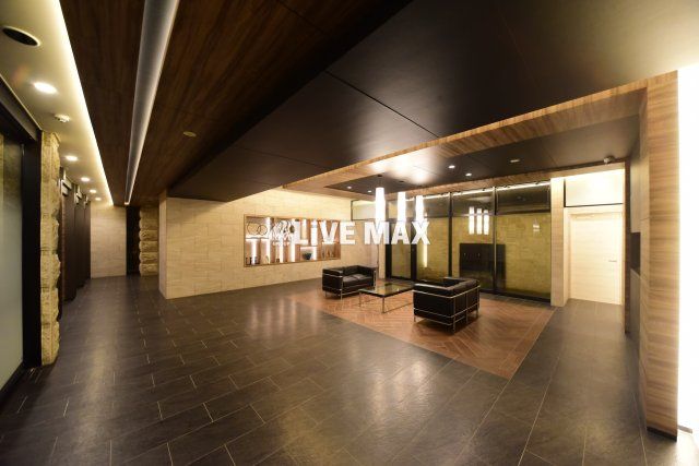 1LDK Apartment in Chuo-ku, Fukuoka City - 26.73m² - Thumbnail 3