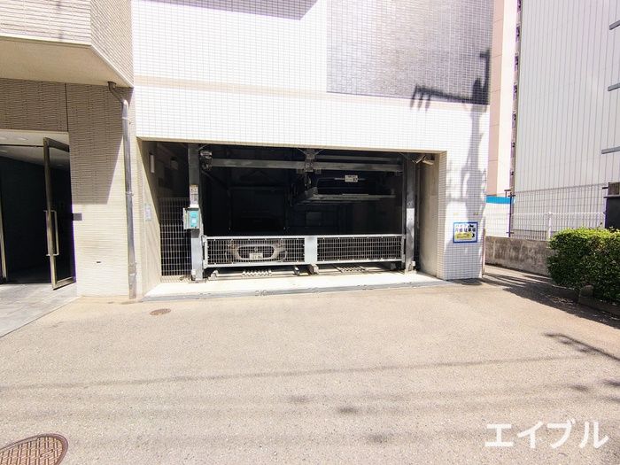 1R Apartment for Rent in Hakata-ku, Fukuoka City - Thumbnail 3