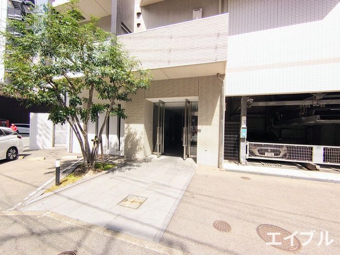 1R Apartment for Rent in Hakata-ku, Fukuoka City - Thumbnail 2