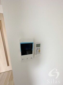 Modern 1LDK Apartment for Rent in Asahi Ward, Osaka - Thumbnail 4