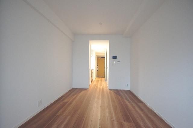 1R Apartment for Rent in Chuo Ward, Fukuoka City - Thumbnail 4
