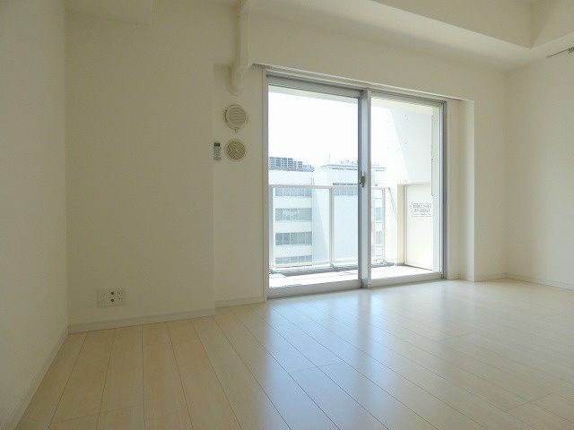 1LDK Apartment for Rent in Hakata-ku, Fukuoka near Gofukumachi Station - Thumbnail 4