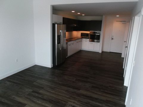 3-Bedroom Apartment for Rent in Allston-Brighton, Boston - Thumbnail 4