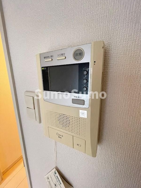 2K Apartment for Rent in Chuo-ku, Fukuoka – 28.16m² - Thumbnail 2