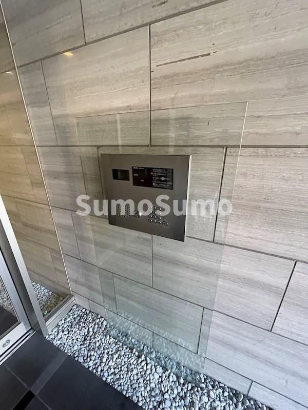 2K Apartment for Rent in Chuo-ku, Fukuoka – 28.16m² - Thumbnail 3
