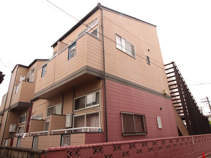 1R Apartment for Rent in Fukuoka City, Minami Ward - Thumbnail 2