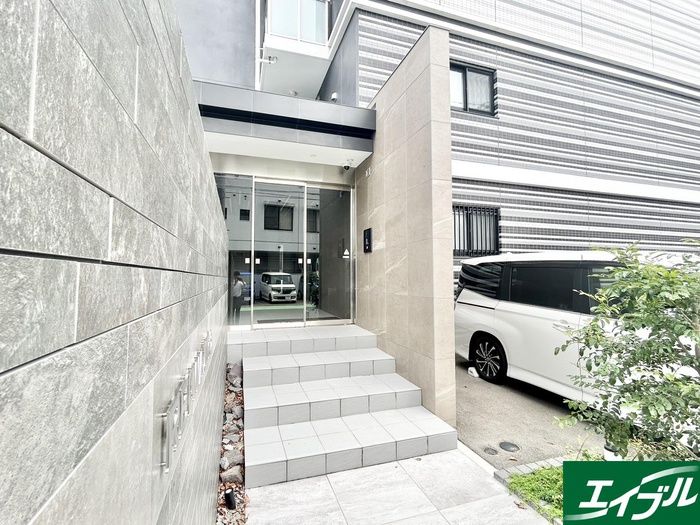 2LDK Apartment for Rent in Higashi Ward, Fukuoka City - Thumbnail 4