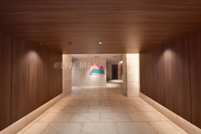 1K Apartment for Rent in Hakata Ward, Fukuoka City, 24.84m² - Thumbnail 4
