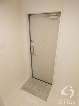 Modern 1LDK Apartment for Rent in Asahi-ku, Osaka Near Shimizu Station - Thumbnail 2