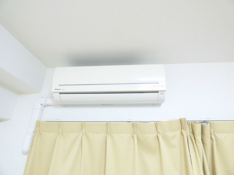 1K Apartment for Rent in Yakuin, Chuo-ku, Fukuoka City - Thumbnail 3