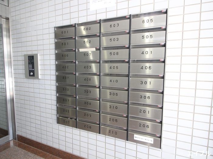 1K Apartment for Rent in Chuo Ward, Fukuoka City - Thumbnail 3