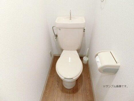 Fully Furnished 1K Apartment in Daimyo, Chuo-ku, Fukuoka - Thumbnail 4