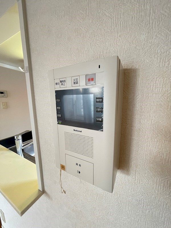 1LDK Apartment for Rent in Hakata-ku, Fukuoka City - Thumbnail 4