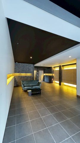 2LDK Apartment for Rent in Hakata Station South, Fukuoka - Thumbnail 2