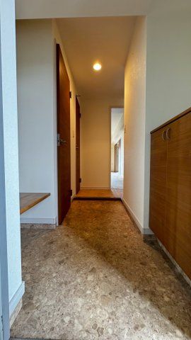 2LDK Apartment for Rent in Hakata Station South, Fukuoka - Thumbnail 3